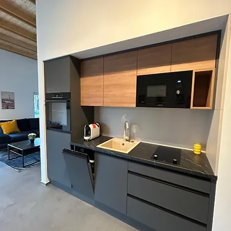 Apartment 8638 A/3