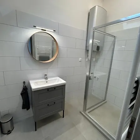 Apartment 8638 A/3