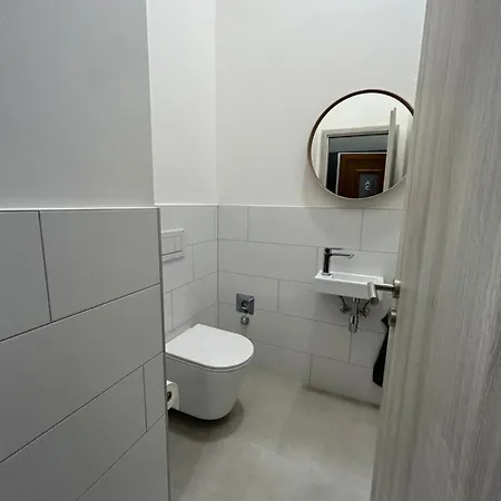 8638 A/3 * Balatonlelle